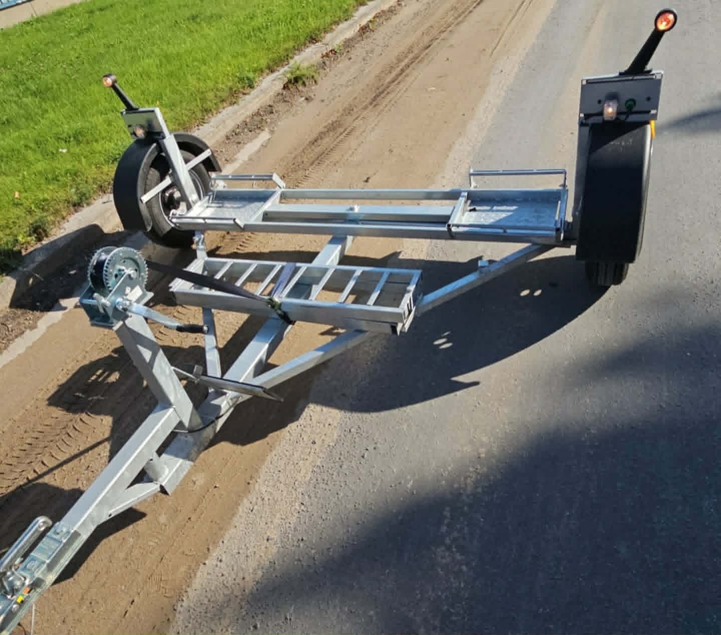 Galerii pilt